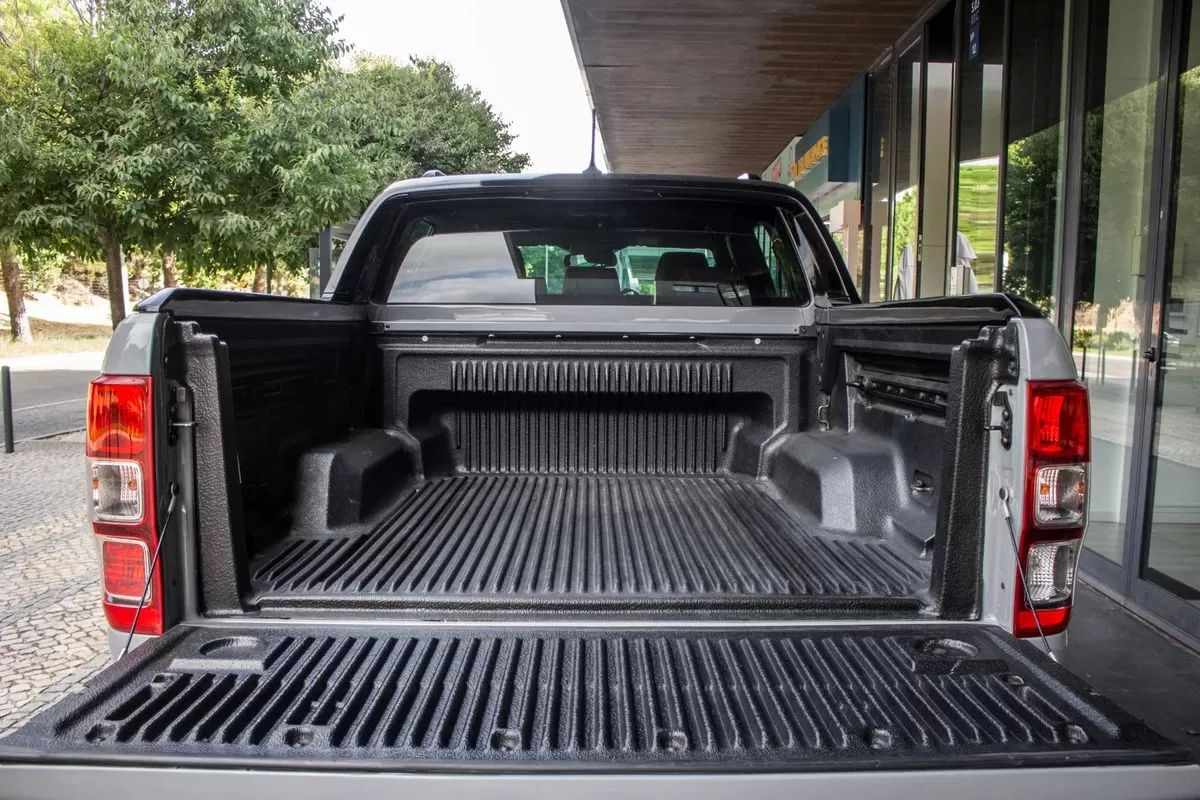 ford-ranger-2021-diesel-1995cc