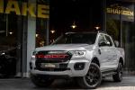 ford-ranger-2021-diesel-1995cc