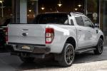 ford-ranger-2021-diesel-1995cc