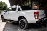 ford-ranger-2021-diesel-1995cc