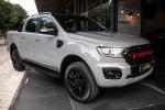 ford-ranger-2021-diesel-1995cc