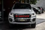 ford-ranger-2021-diesel-1995cc