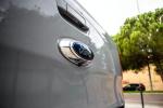 ford-ranger-2021-diesel-1995cc