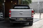 ford-ranger-2021-diesel-1995cc