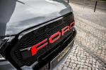 ford-ranger-2021-diesel-1995cc