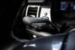 ford-ranger-2021-diesel-1995cc