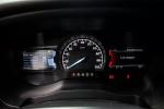 ford-ranger-2021-diesel-1995cc