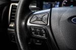 ford-ranger-2021-diesel-1995cc