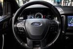 ford-ranger-2021-diesel-1995cc