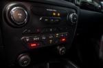 ford-ranger-2021-diesel-1995cc