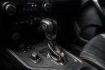 ford-ranger-2021-diesel-1995cc
