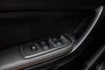 ford-ranger-2021-diesel-1995cc