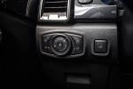 ford-ranger-2021-diesel-1995cc