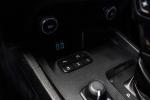 ford-ranger-2021-diesel-1995cc