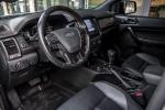 ford-ranger-2021-diesel-1995cc
