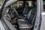 ford-ranger-2021-diesel-1995cc