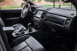 ford-ranger-2021-diesel-1995cc