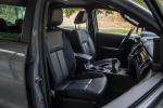 ford-ranger-2021-diesel-1995cc