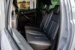 ford-ranger-2021-diesel-1995cc