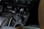 ford-ranger-2021-diesel-1995cc