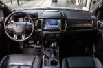 ford-ranger-2021-diesel-1995cc