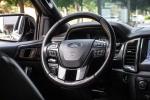 ford-ranger-2021-diesel-1995cc