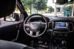 ford-ranger-2021-diesel-1995cc