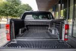 ford-ranger-2021-diesel-1995cc