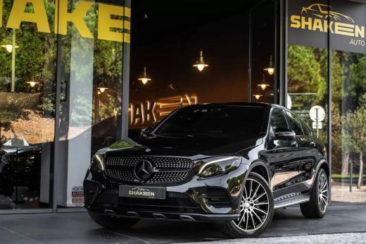 mercedes-benz-glc-2017-diesel-2143cc