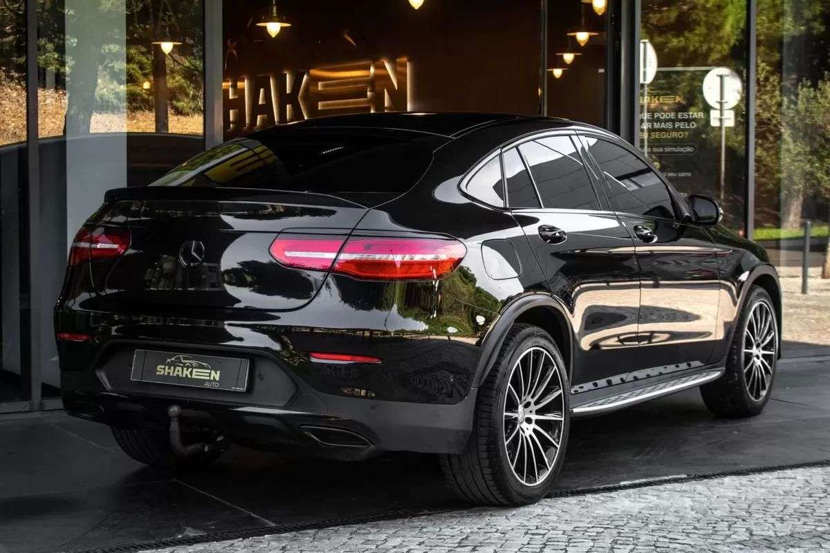 mercedes-benz-glc-2017-diesel-2143cc