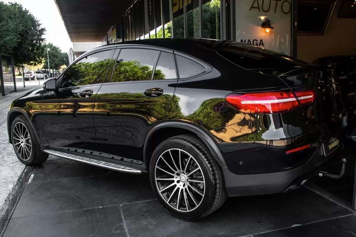 mercedes-benz-glc-2017-diesel-2143cc