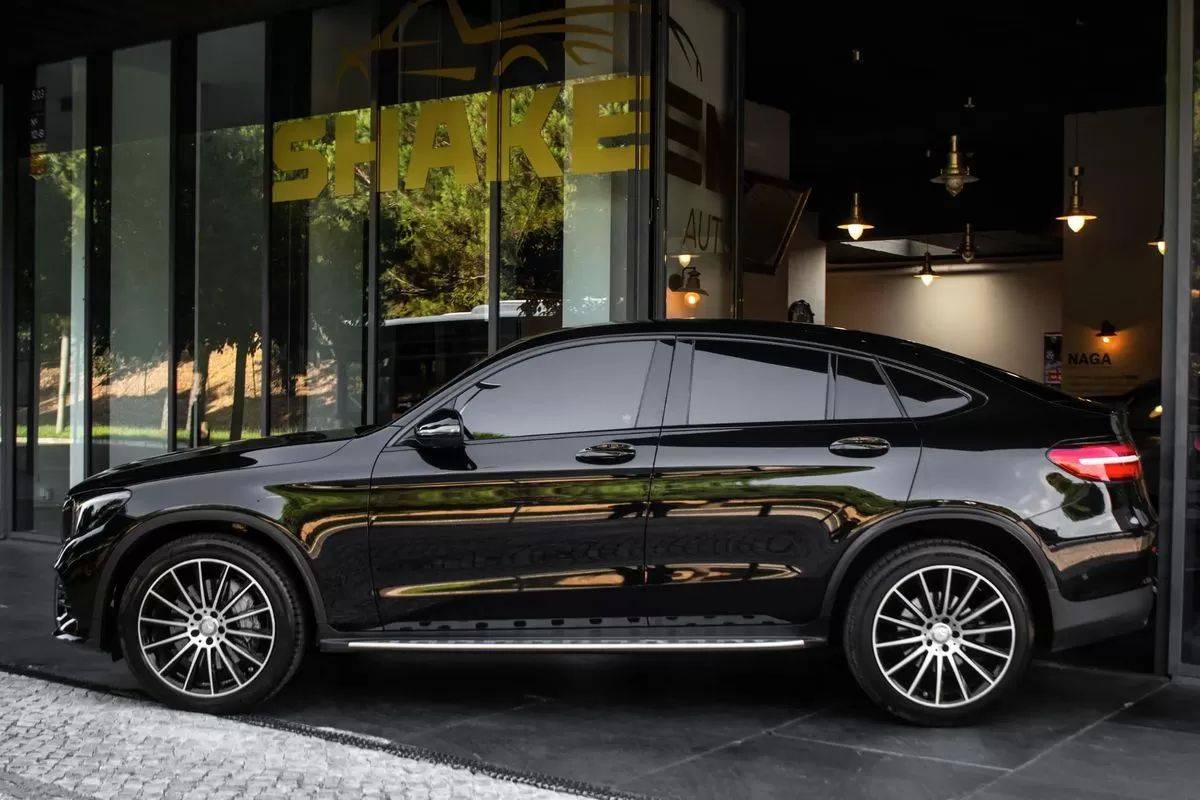 mercedes-benz-glc-2017-diesel-2143cc
