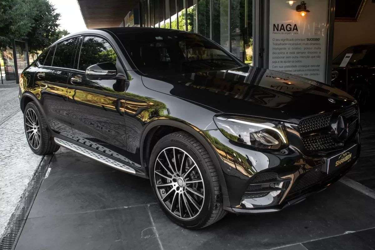 mercedes-benz-glc-2017-diesel-2143cc