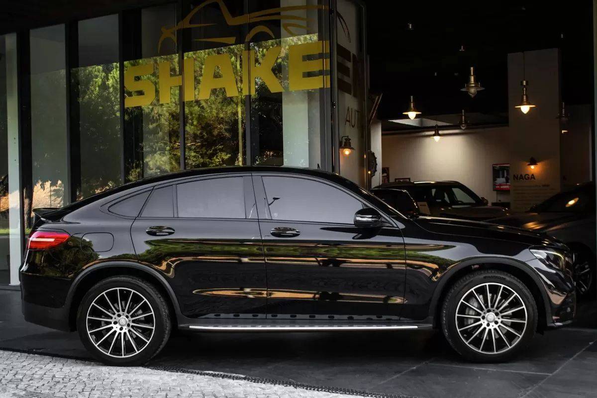 mercedes-benz-glc-2017-diesel-2143cc
