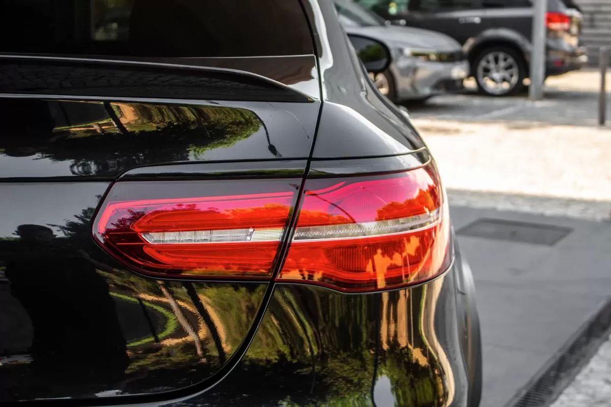mercedes-benz-glc-2017-diesel-2143cc