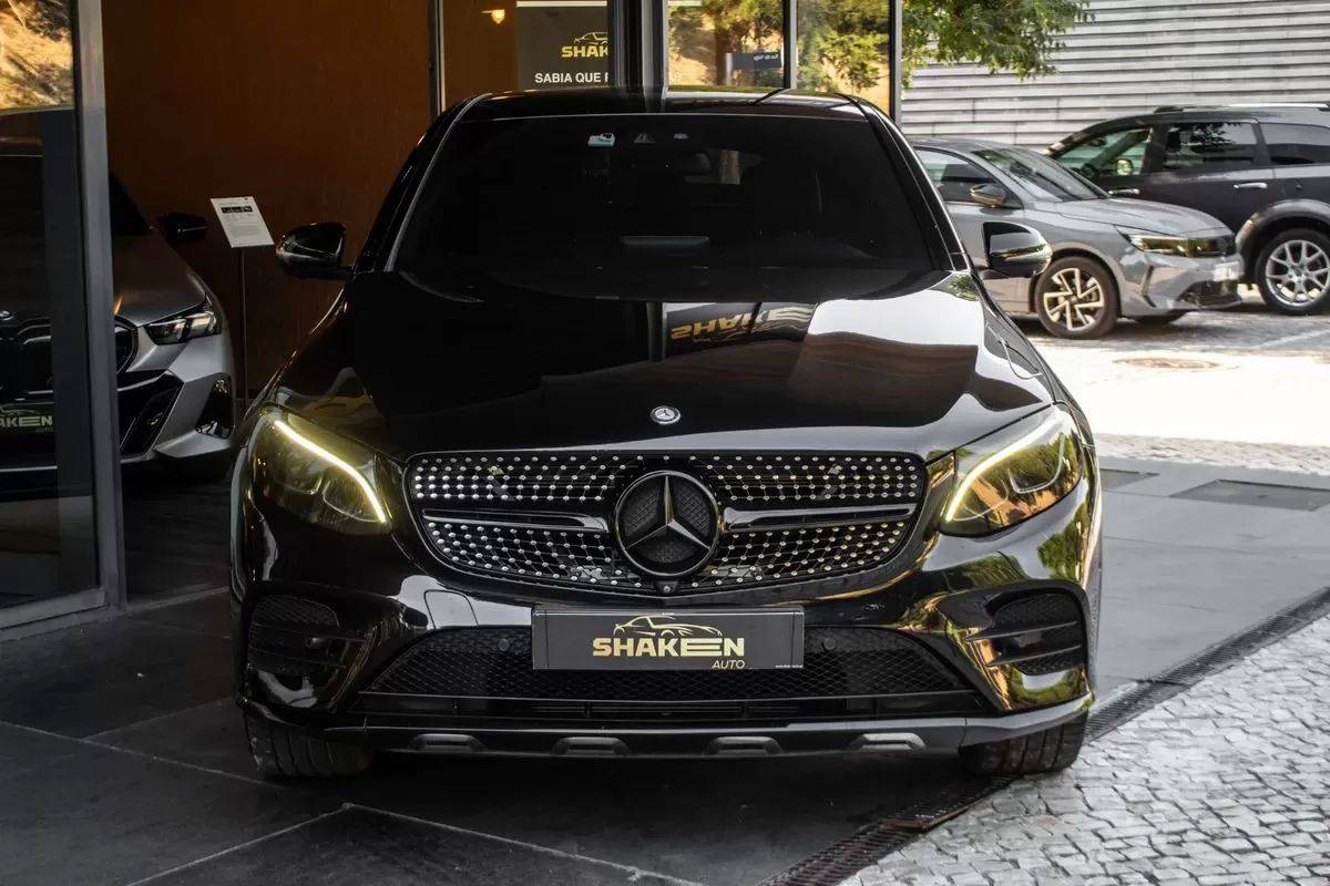 mercedes-benz-glc-2017-diesel-2143cc