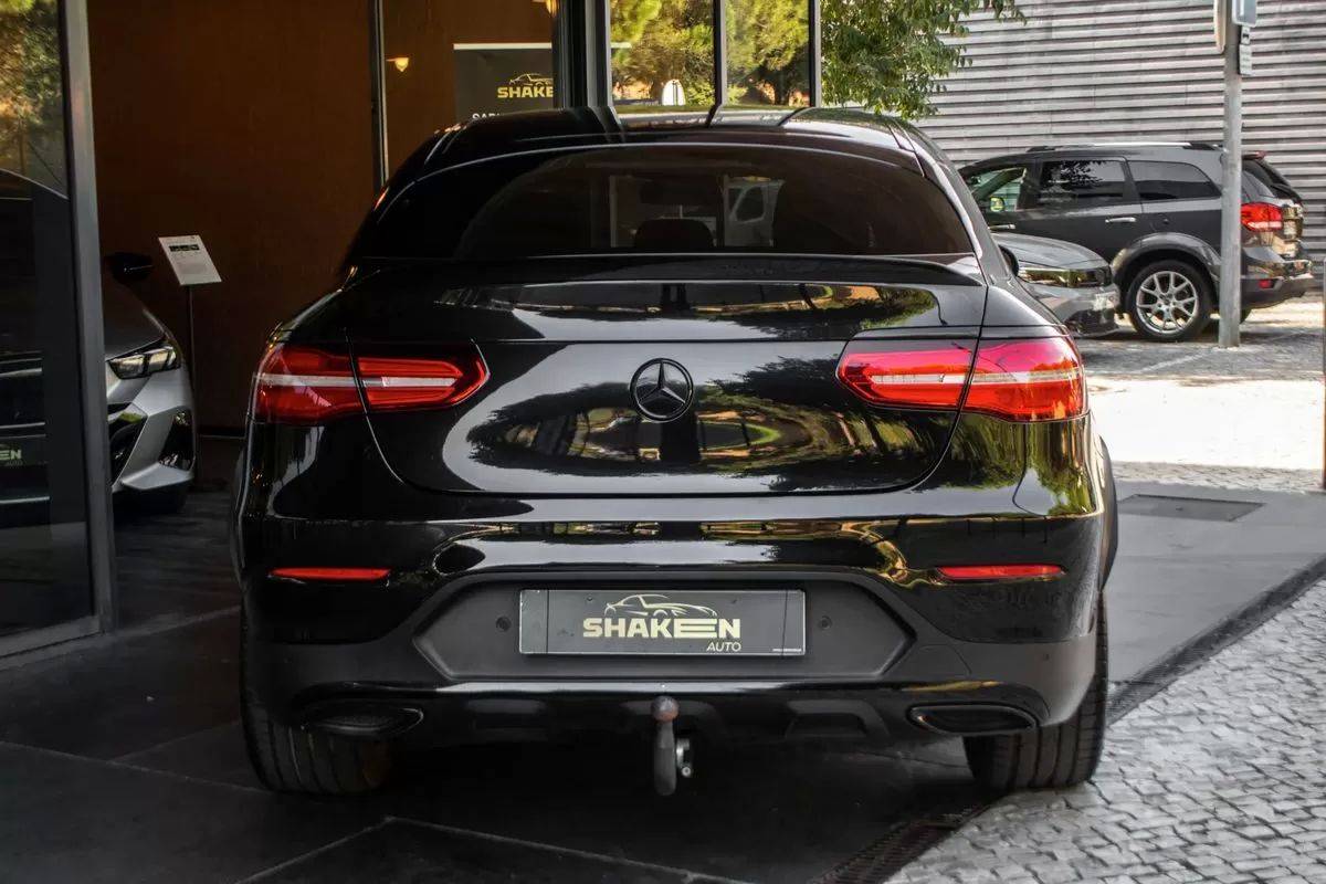 mercedes-benz-glc-2017-diesel-2143cc