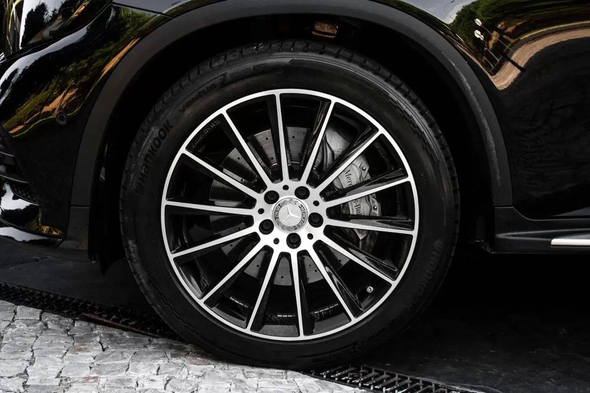 mercedes-benz-glc-2017-diesel-2143cc