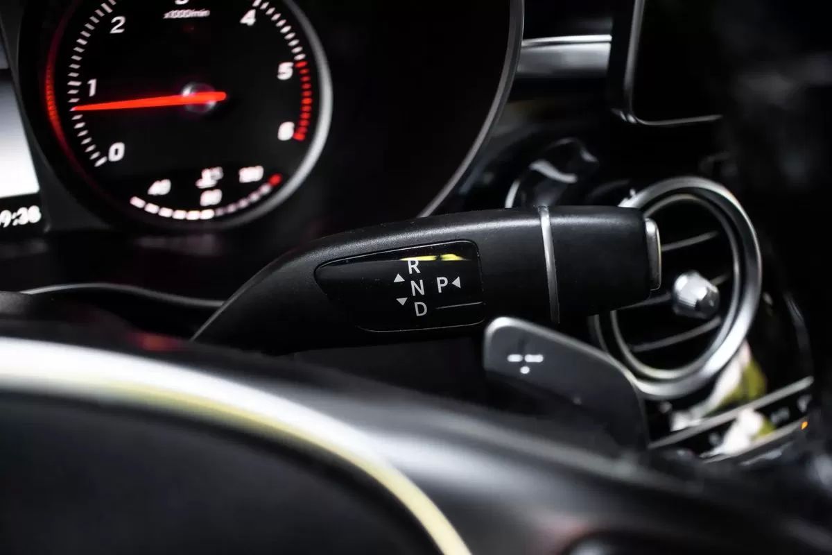 mercedes-benz-glc-2017-diesel-2143cc
