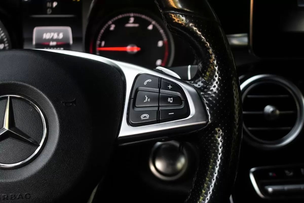 mercedes-benz-glc-2017-diesel-2143cc