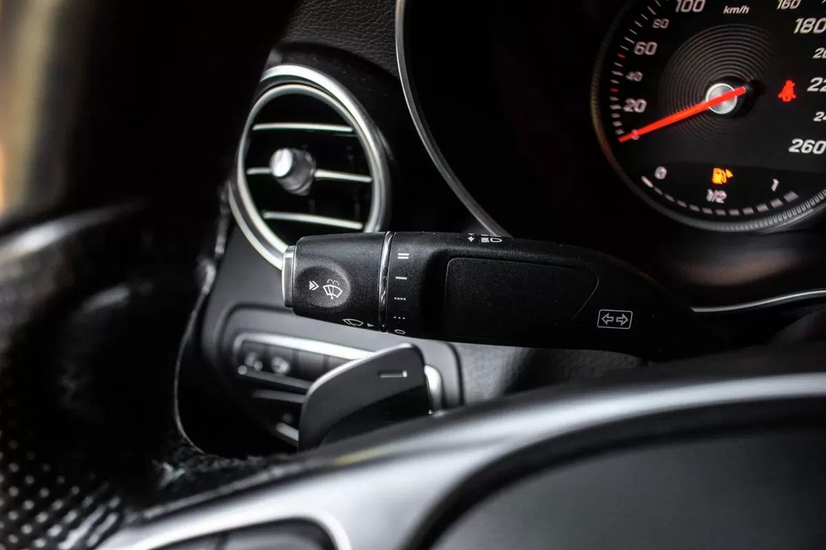 mercedes-benz-glc-2017-diesel-2143cc