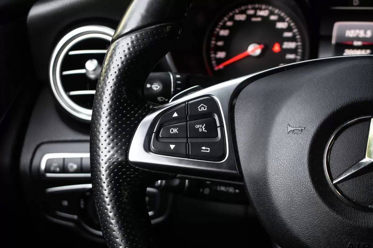 mercedes-benz-glc-2017-diesel-2143cc