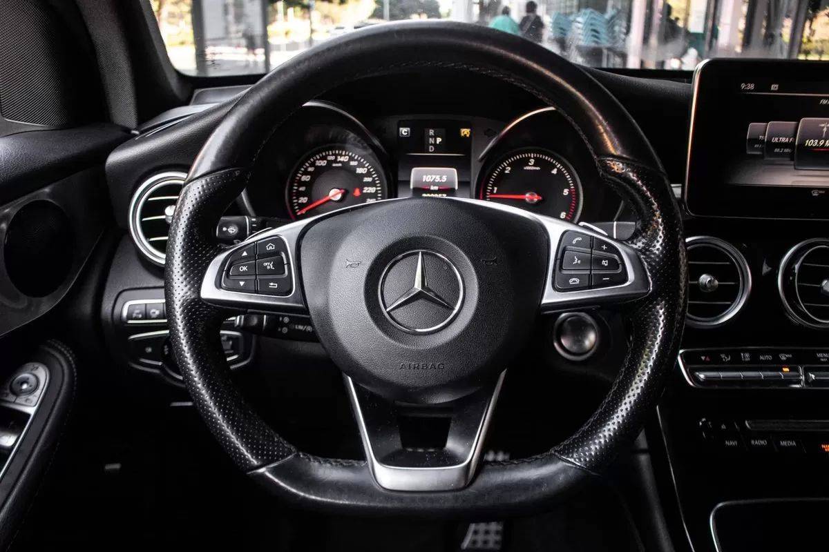 mercedes-benz-glc-2017-diesel-2143cc