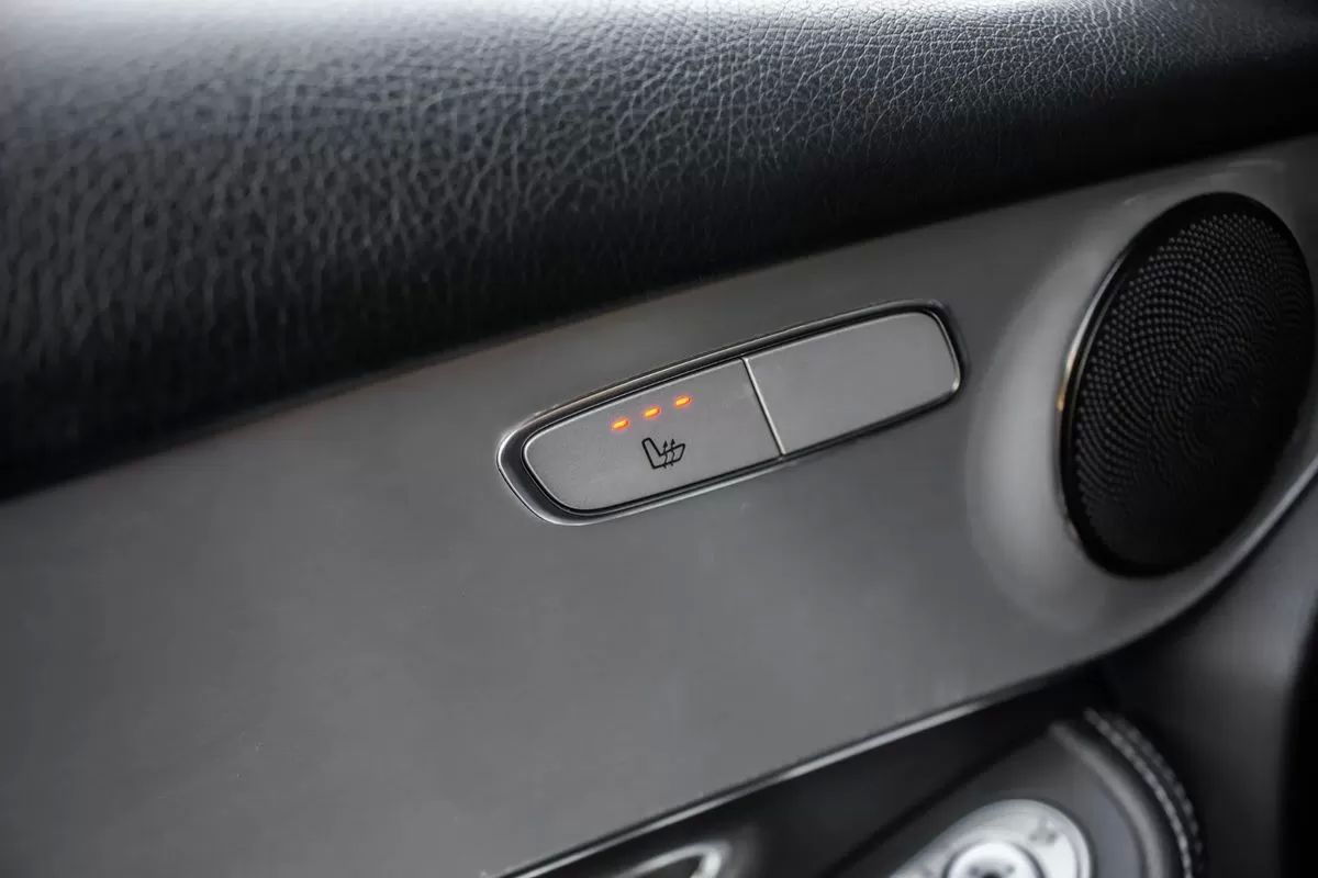 mercedes-benz-glc-2017-diesel-2143cc