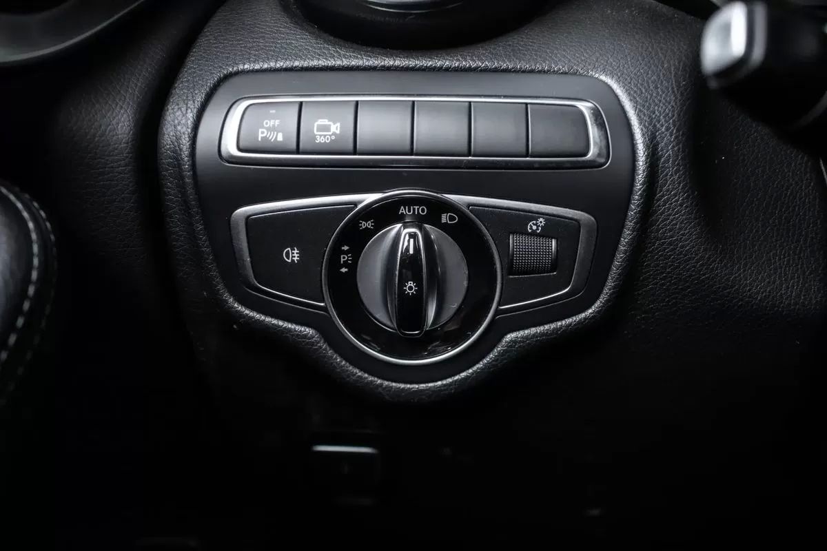 mercedes-benz-glc-2017-diesel-2143cc