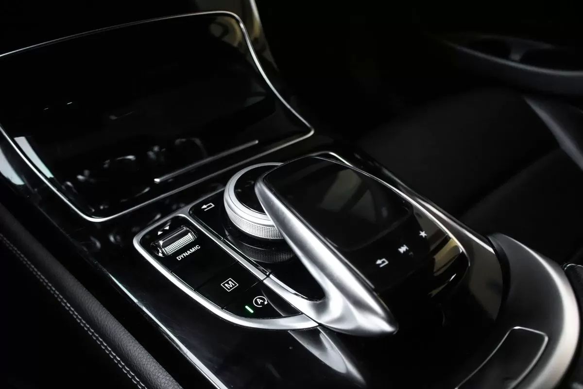 mercedes-benz-glc-2017-diesel-2143cc