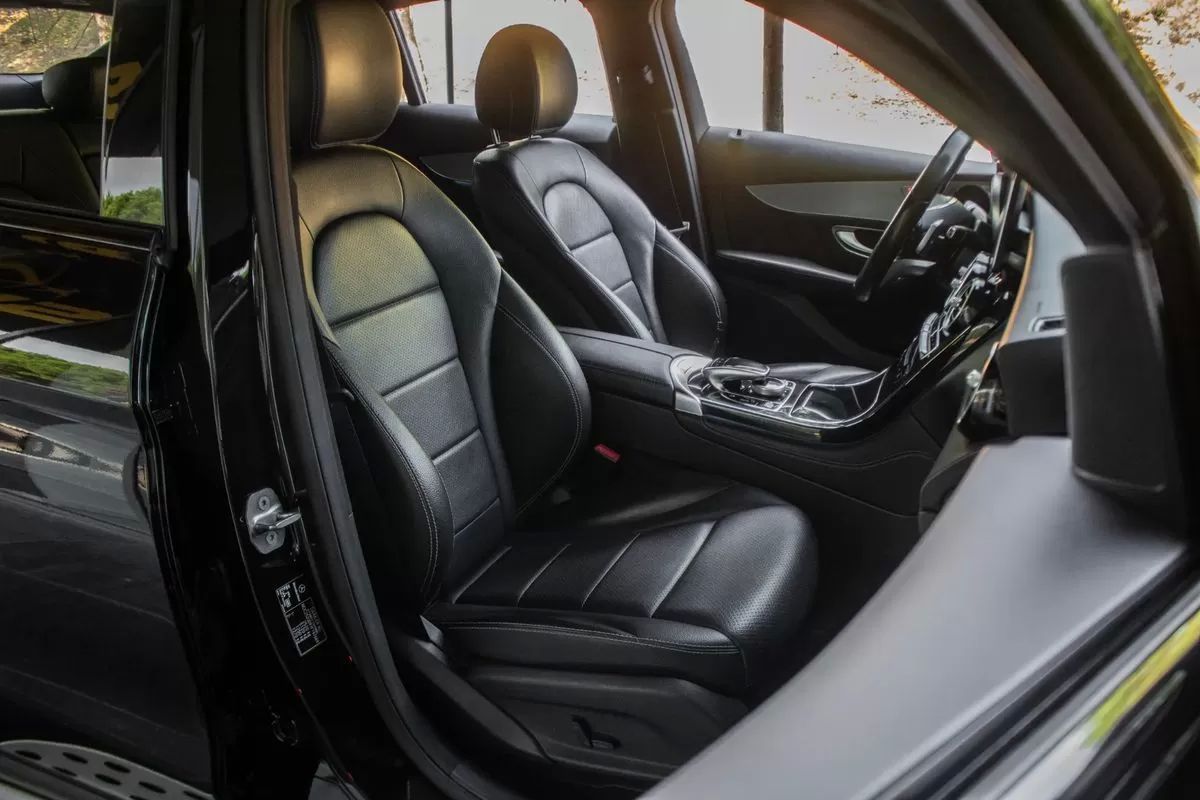 mercedes-benz-glc-2017-diesel-2143cc
