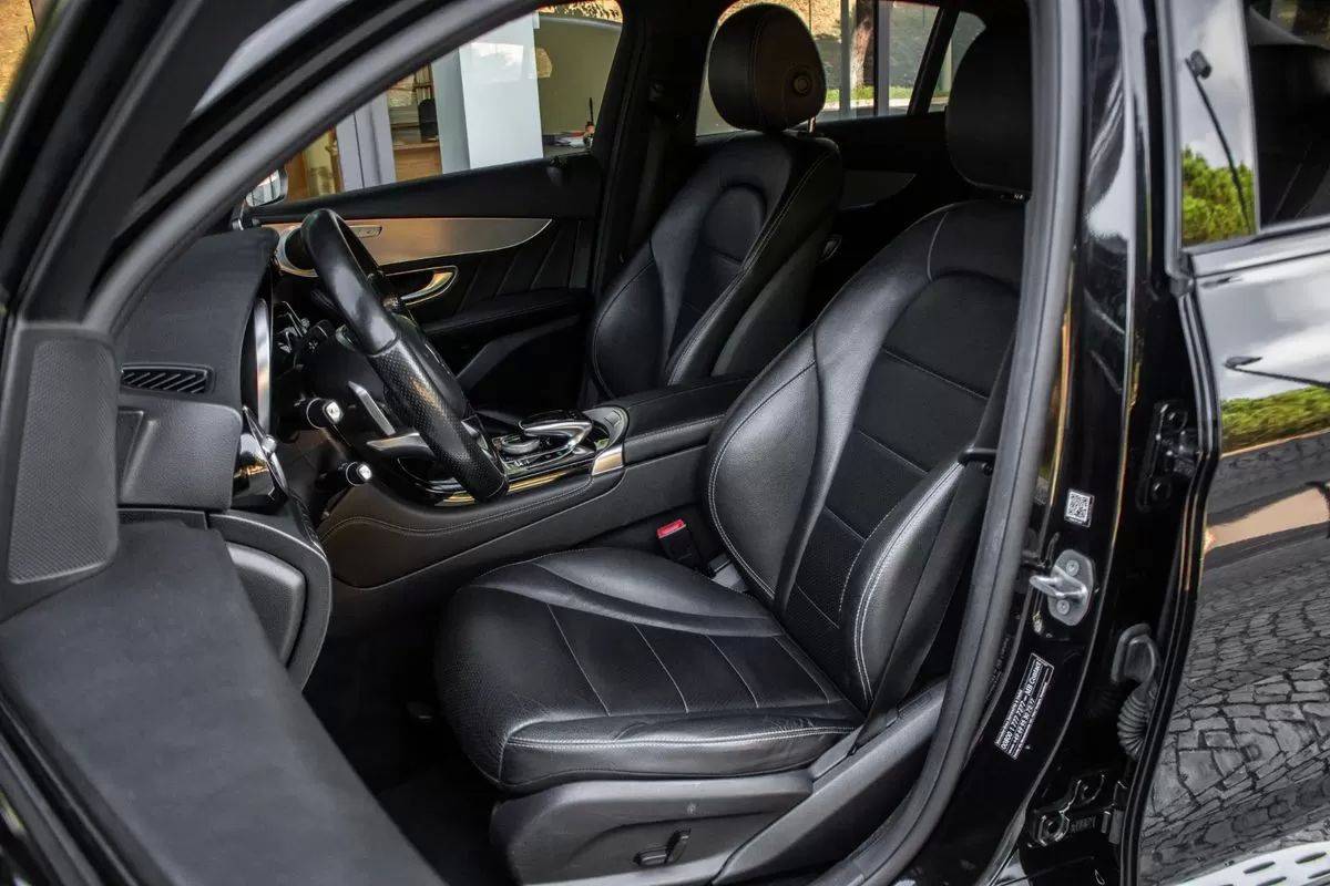 mercedes-benz-glc-2017-diesel-2143cc