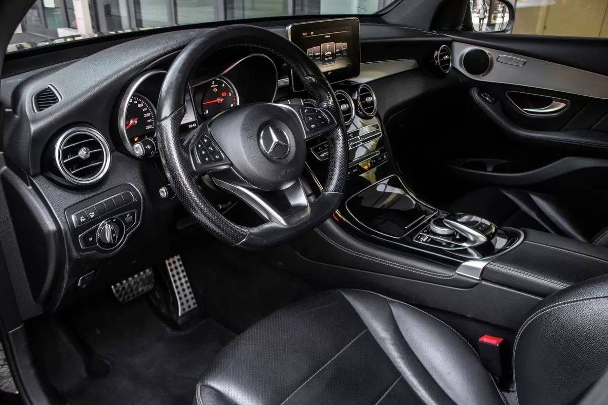 mercedes-benz-glc-2017-diesel-2143cc