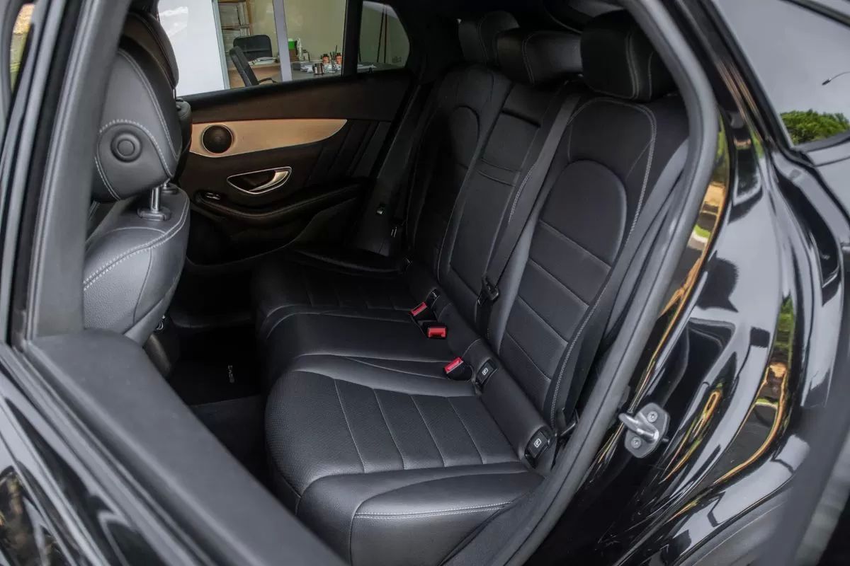 mercedes-benz-glc-2017-diesel-2143cc